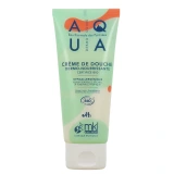 MKL Aqua Crème de Douche Bio