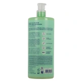 MKL Aqua Crème de Douche Bio