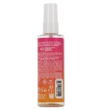 Brume parfumée MKL