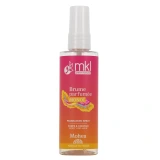 Brume parfumée MKL