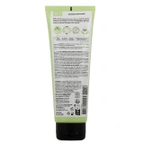 MKL Shampooing Extra Doux