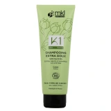 MKL Shampooing Extra Doux