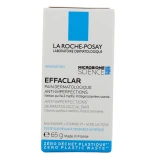 La Roche-Posay Effaclar Pain Dermatologique Anti-Imperfections