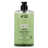 MKL Shampooing Extra Doux