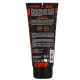 MKL Gel Douche Surgras