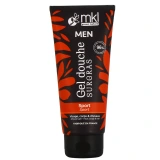 MKL Gel Douche Surgras