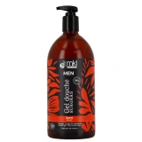 MKL Gel Douche Surgras
