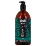 MKL Gel Douche Surgras