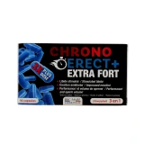 Eric Favre Chronoerect+ Extra Fort