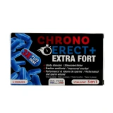 Eric Favre Chronoerect+ Extra Fort