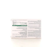 Zimocure