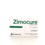 Zimocure