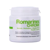 Romarinex Chrome