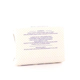 Chevalait Savon au lait de jument Bio
