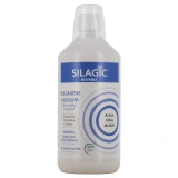 Silagic Collagène Silicium
