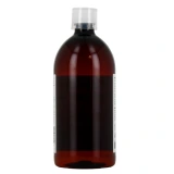 Nutrivie Argent Colloïdal