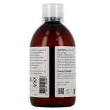 Nutrivie Argent Colloïdal