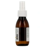 Nutrivie Argent Colloïdal