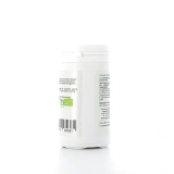 Synermycos