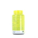 PharmUp Spiruline 500mg