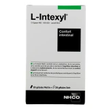 L-Intexyl Équilibre Intestinal