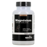 NHCO Magnésium
