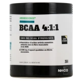 NHCO BCAA 4:1:1