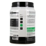 NHCO Vege Protein