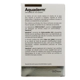 Aquaderm Anti-ride