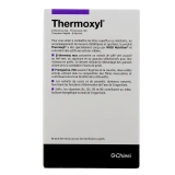Thermoxyl Surpoids