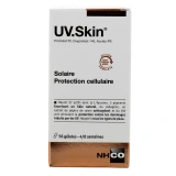 UV.Skin Protection Soleil