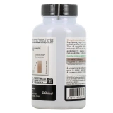 NHCO Zinc