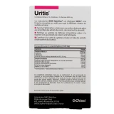 Uritis Confort Urinaire