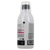 Aqualyse Concentré purifiant