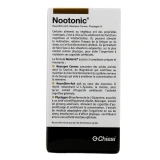 Nootonic Performances Cognitives