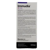 Immudia Immunité
