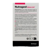 NHCO Nutragest Maternité