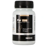 NHCO Fer