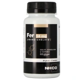 NHCO Fer