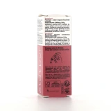 Etat Pur Enoxolone Hyper-réactivité Cutanée
