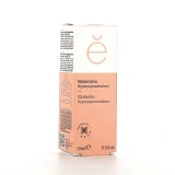 Etat Pur Glabridine Hyperpigmentations