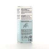 Etat Pur Vitamine E