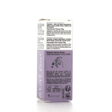 Etat Pur Peptide-4 Pro-collagène
