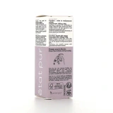 Etat Pur Resveratrol Vieillissement Cutané