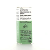 Etat Pur Propolis Teint Brouillé