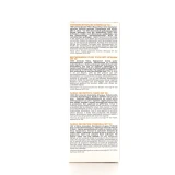 Etat Pur Fluide Solaire Minéral Corps SPF 50+