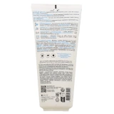 Etat Pur Lait Fondant Hydratant Corps