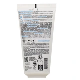 Etat Pur Gelée Fondante Exfoliante