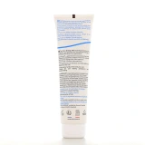 Laboratoires de Biarritz Fluide Après-Soleil