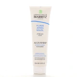 Laboratoires de Biarritz Fluide Après-Soleil
